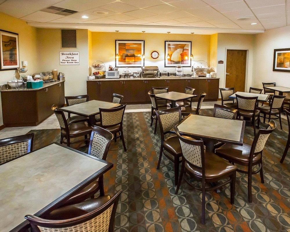 Michigan Hotel 3*