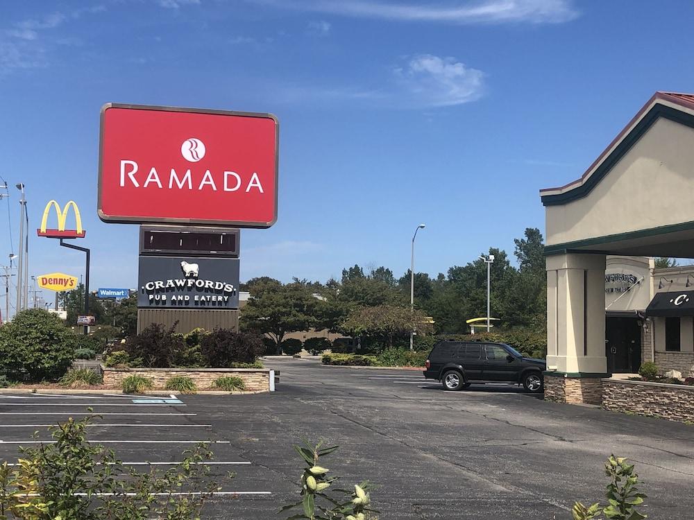 Michigan Hotel