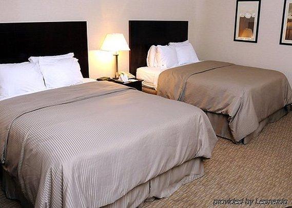 Michigan Hotel 3*